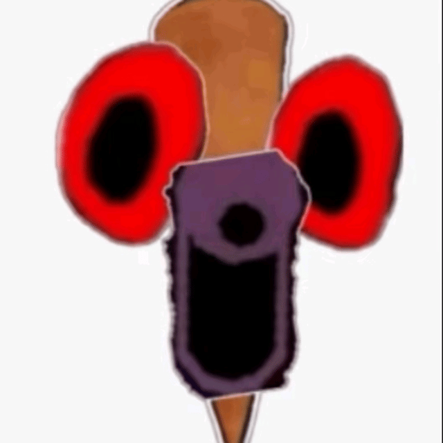 Voice AI Voice