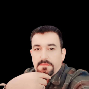 Voice AI Voice