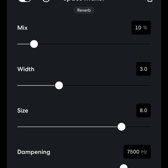 Voice AI Voice