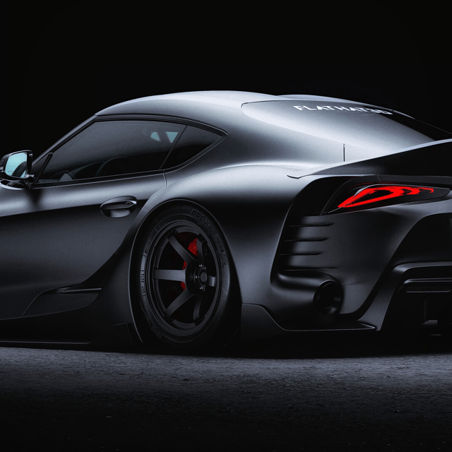 Voice AI Voice