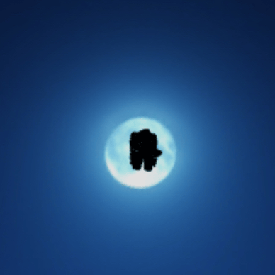 Voice AI Voice