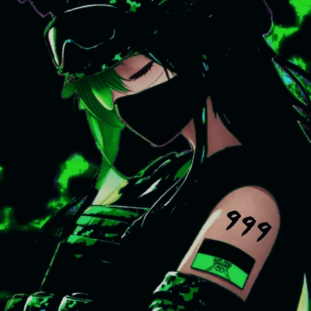 Voice AI Voice