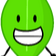 Voice AI Voice