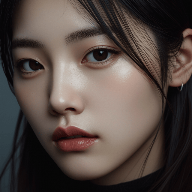 Voice AI Voice
