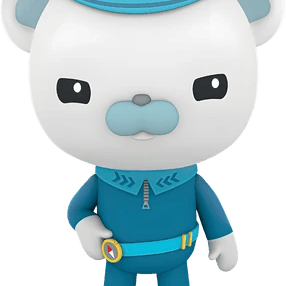 Voice AI Voice