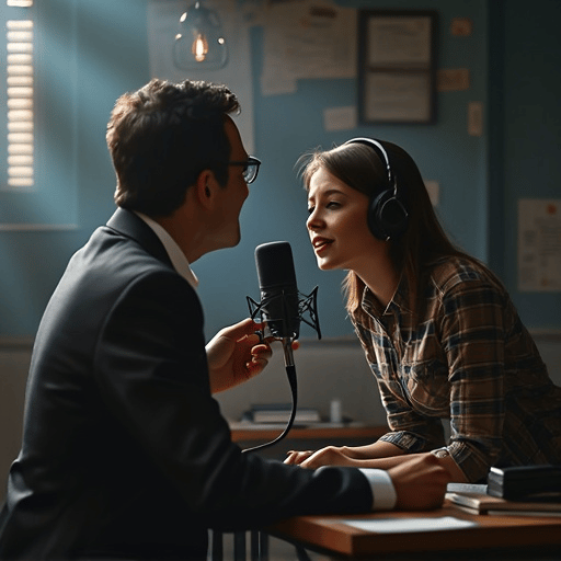 Voice AI Voice