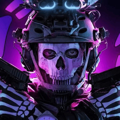 Voice AI Voice