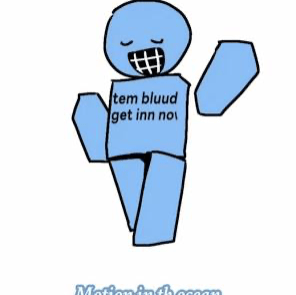 Voice AI Voice
