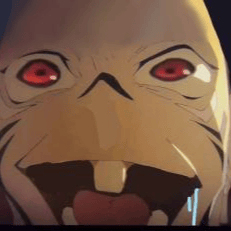 Voice AI Voice