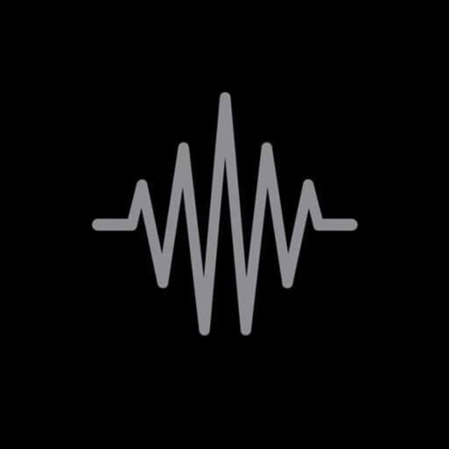 Voice AI Voice
