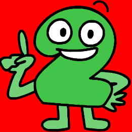Voice AI Voice