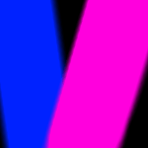 Voice AI Voice