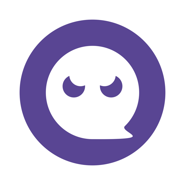 Voice AI Voice