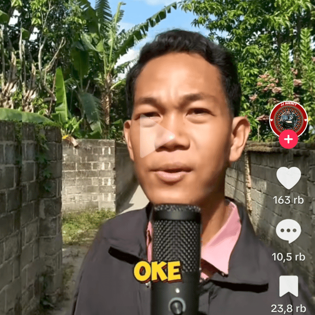 Voice AI Voice