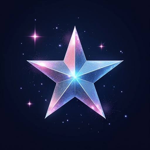 Voice AI Voice