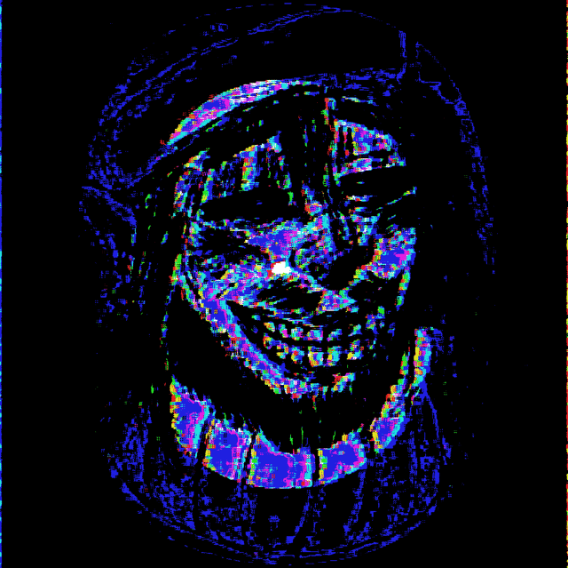 Voice AI Voice