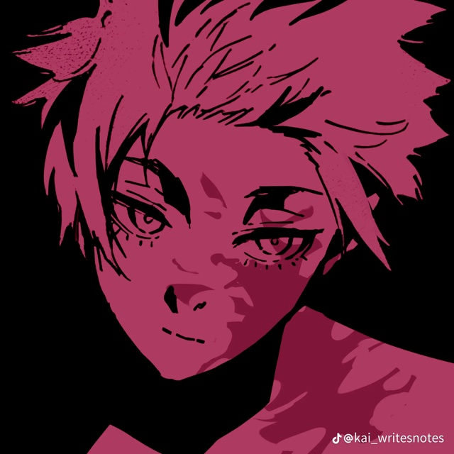 Voice AI Voice