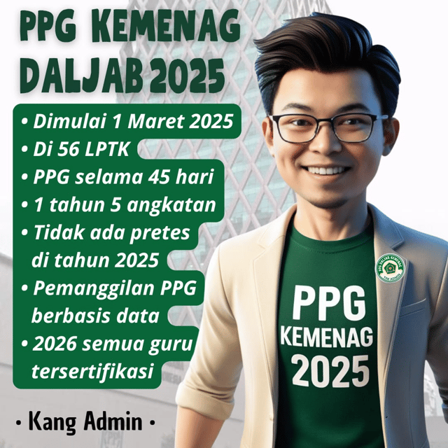 Voice AI Voice
