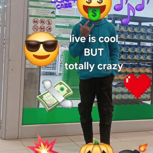 Voice AI Voice