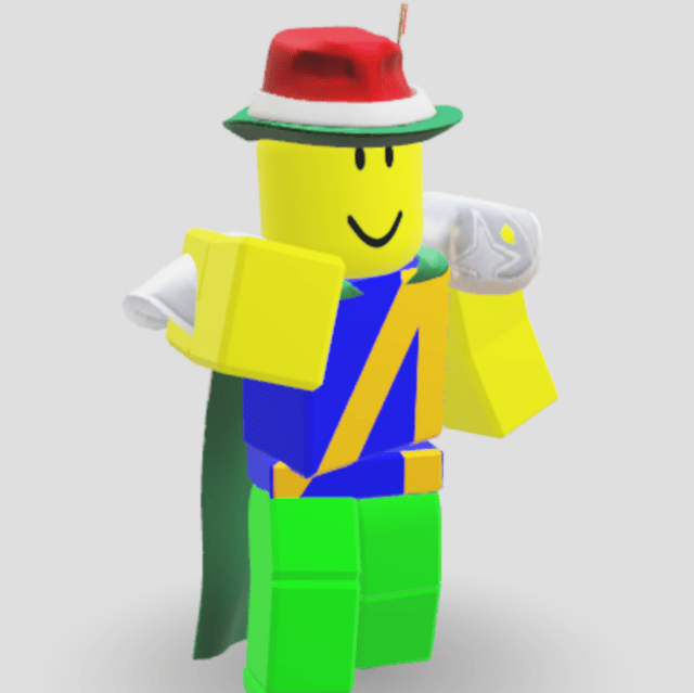 Voice AI Voice