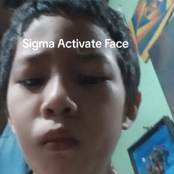 Voice AI Voice