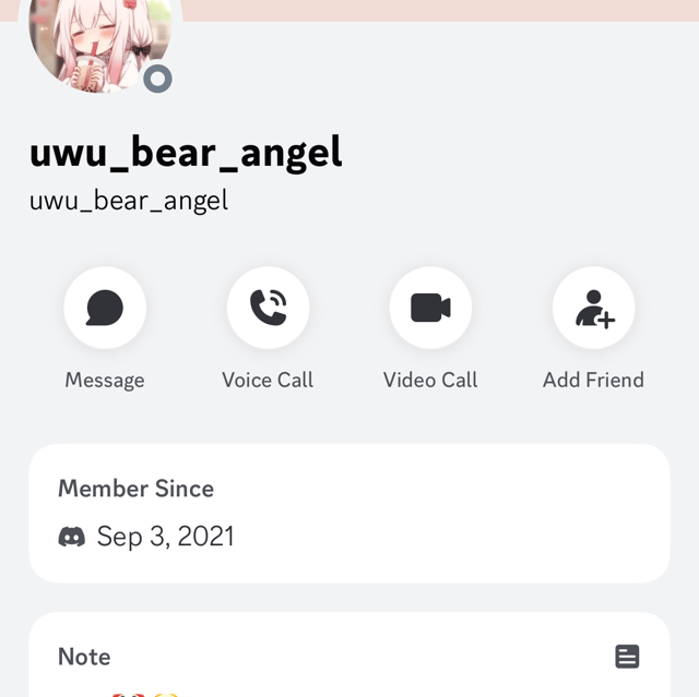 Voice AI Voice