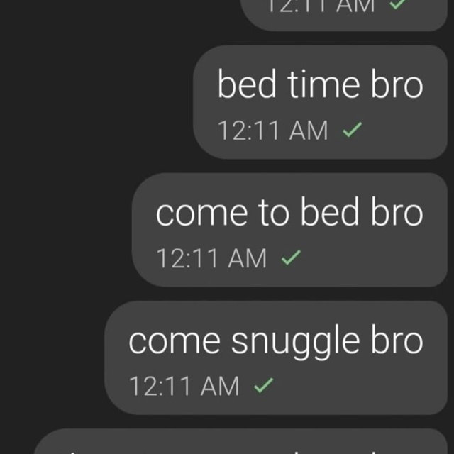 Voice AI Voice