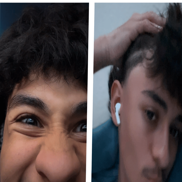 Voice AI Voice
