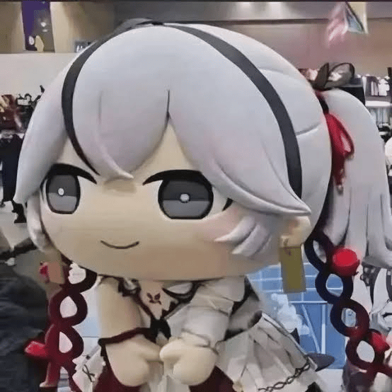 Voice AI Voice
