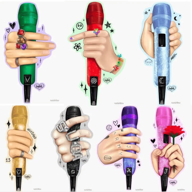 Voice AI Voice