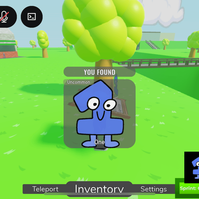 Voice AI Voice