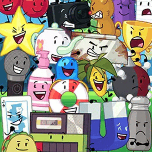 Voice AI Voice