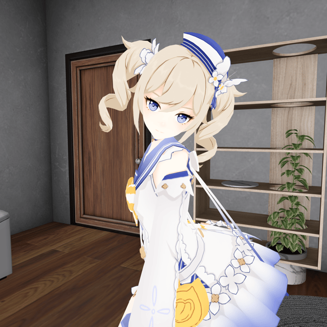 Voice AI Voice