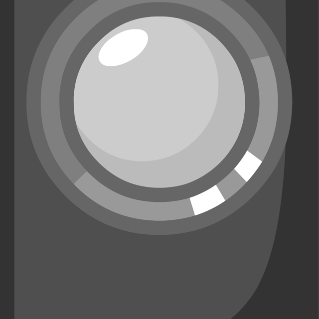 Voice AI Voice