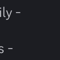 Voice AI Voice