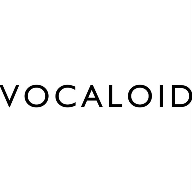 Voice AI Voice