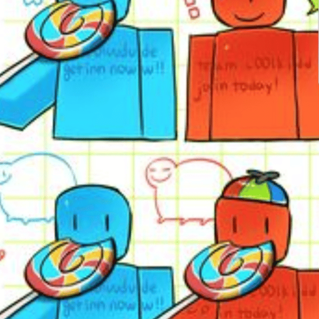 Voice AI Voice