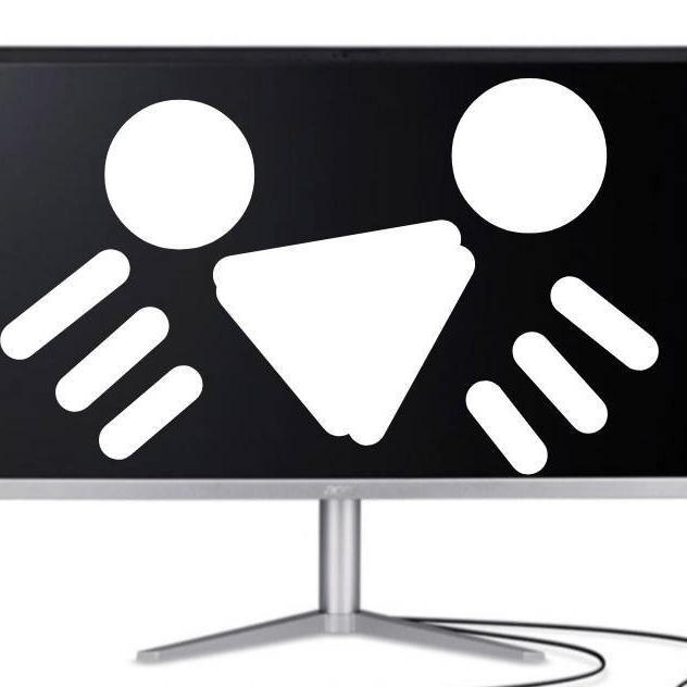 Voice AI Voice