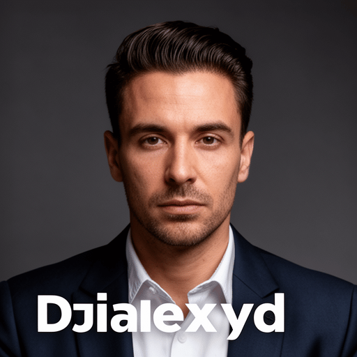 Voice AI Voice