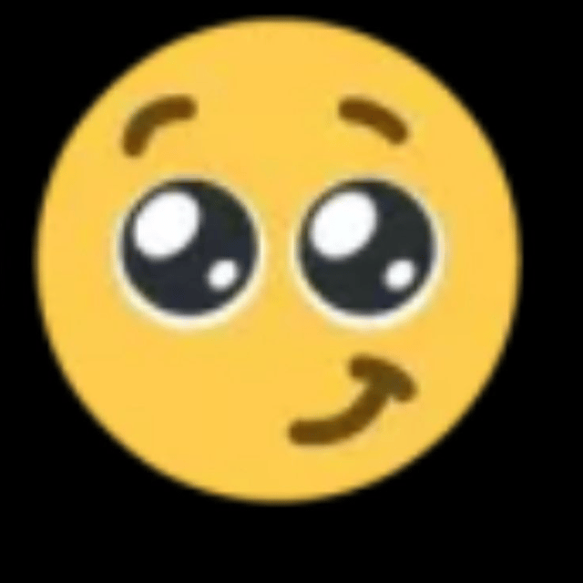 Voice AI Voice