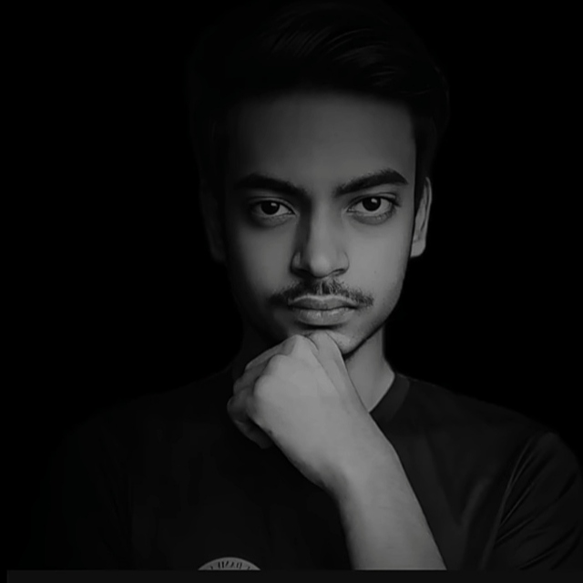 Voice AI Voice