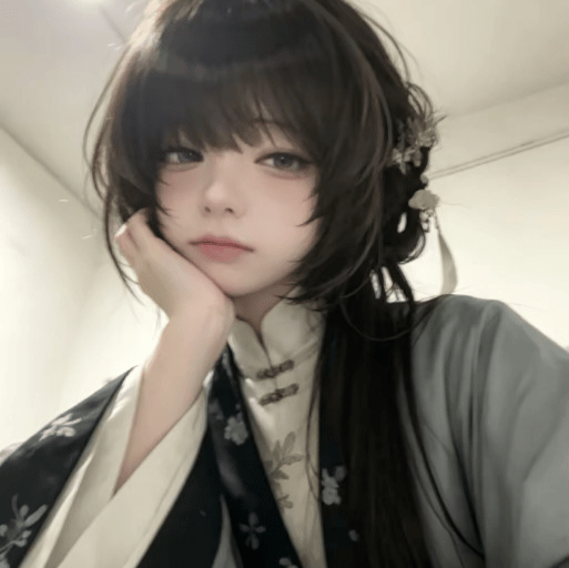 Voice AI Voice