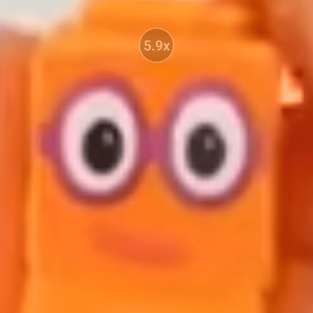 Voice AI Voice