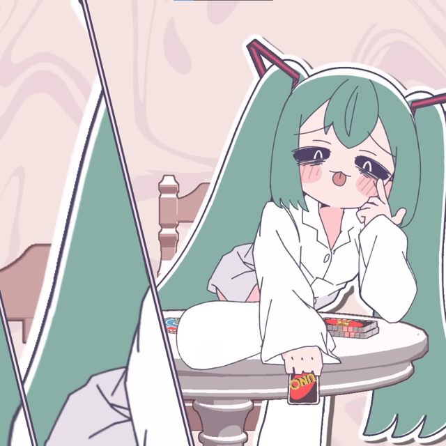 Voice AI Voice