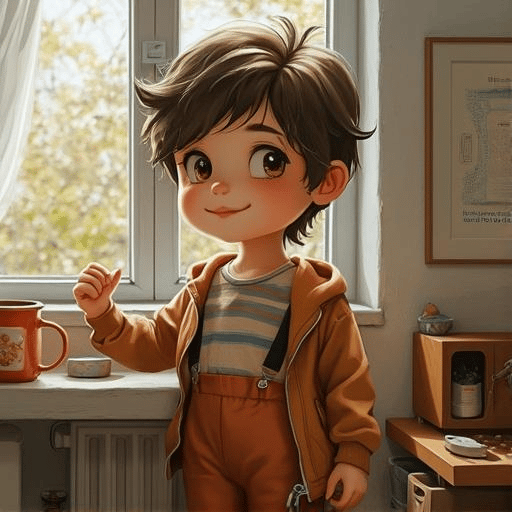 Voice AI Voice