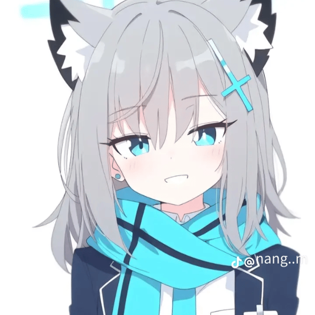 Voice AI Voice