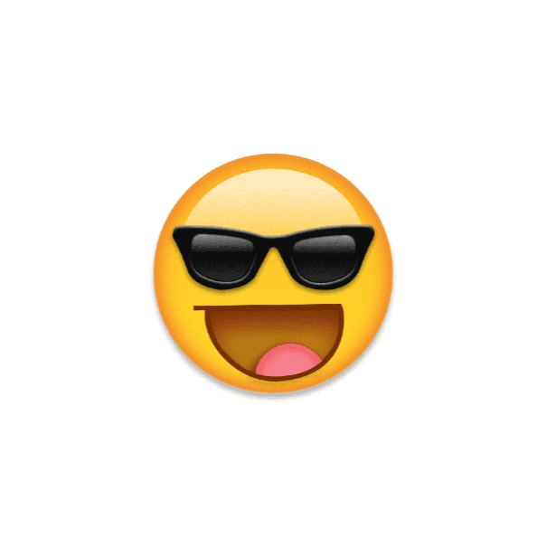 Voice AI Voice