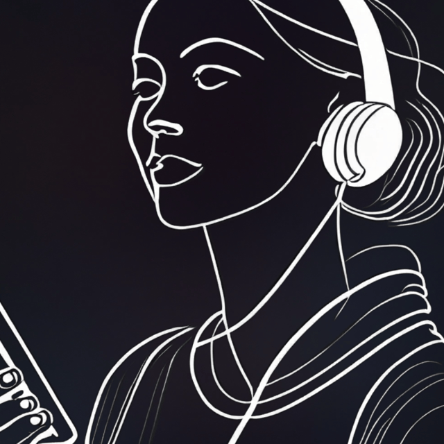 Voice AI Voice