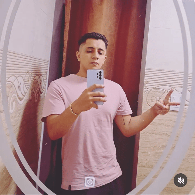 Voice AI Voice