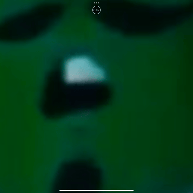 Voice AI Voice